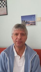 JELÍNEK